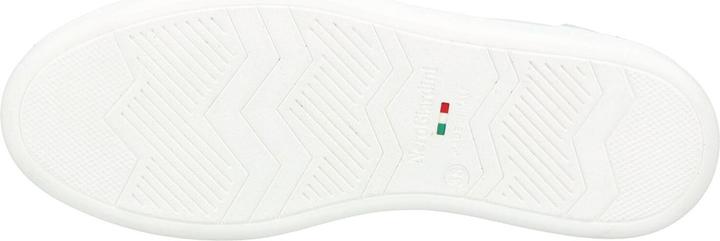 Immagine prodotto Nero Giardini Sneaker (38)