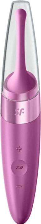 Produktbild Satisfyer Twirling Delight