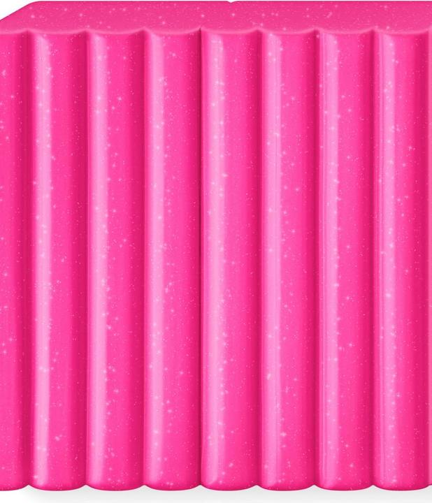 Image du produit Fimo SOFT - Bloc normal 57 g