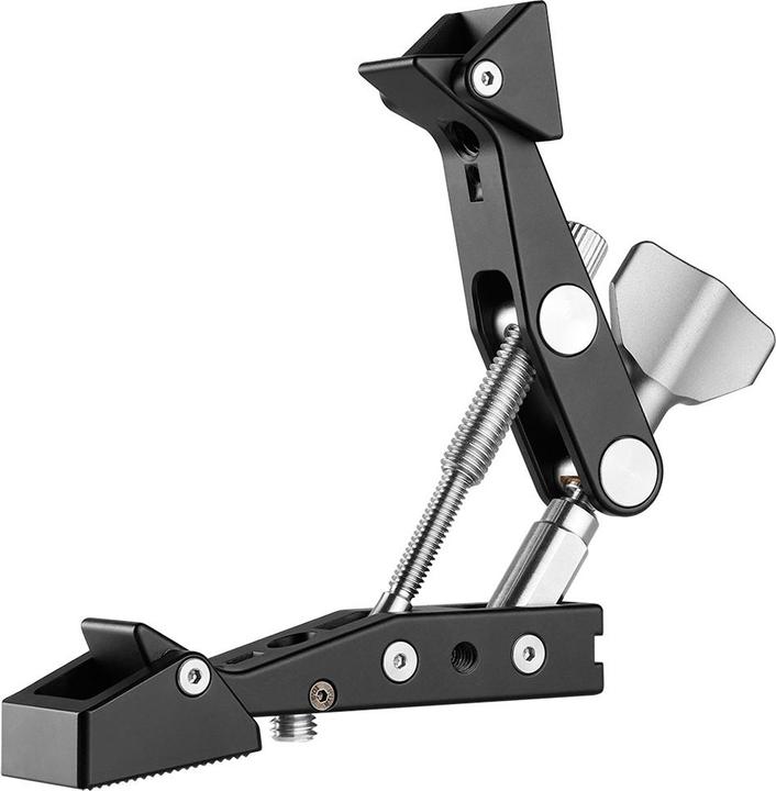Produktbild Leofoto MC-100 (Stativklemme)
