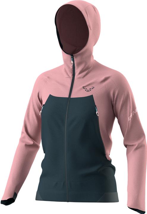 Image du produit Dynafit Transalper Dynastretch Jacke (S)