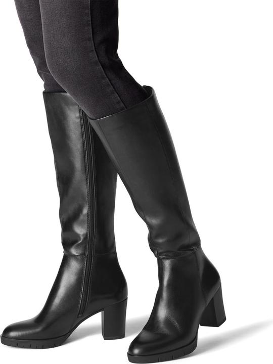 Actual product image Tamaris Boots (37)