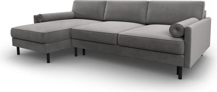 Produktbild Micadoni Scott (Ecksofa)