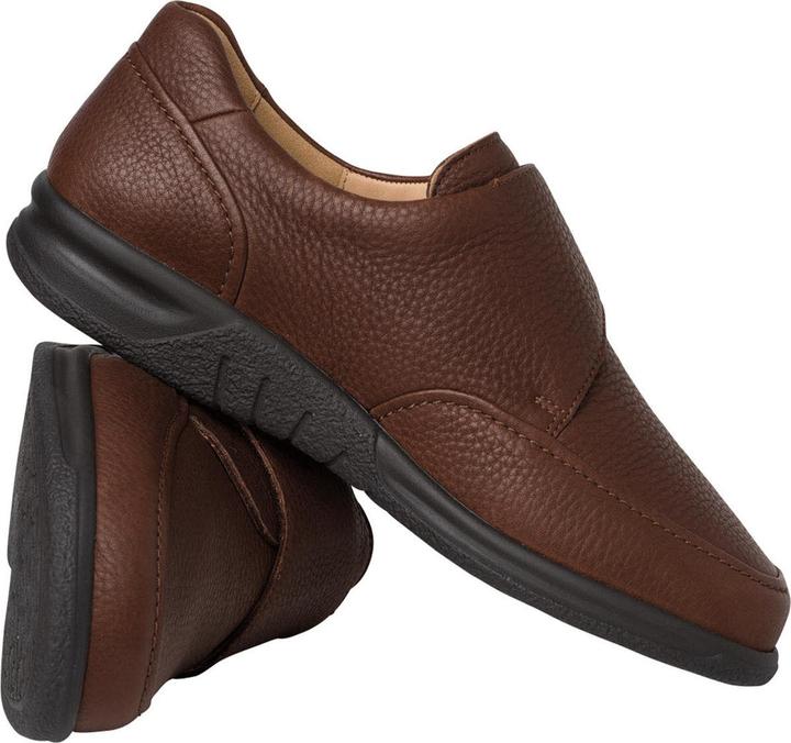 Produktbild Ganter Halbschuh Kurt (46)