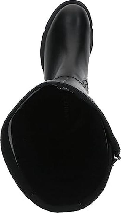 Actual product image Caprice Boots (36)