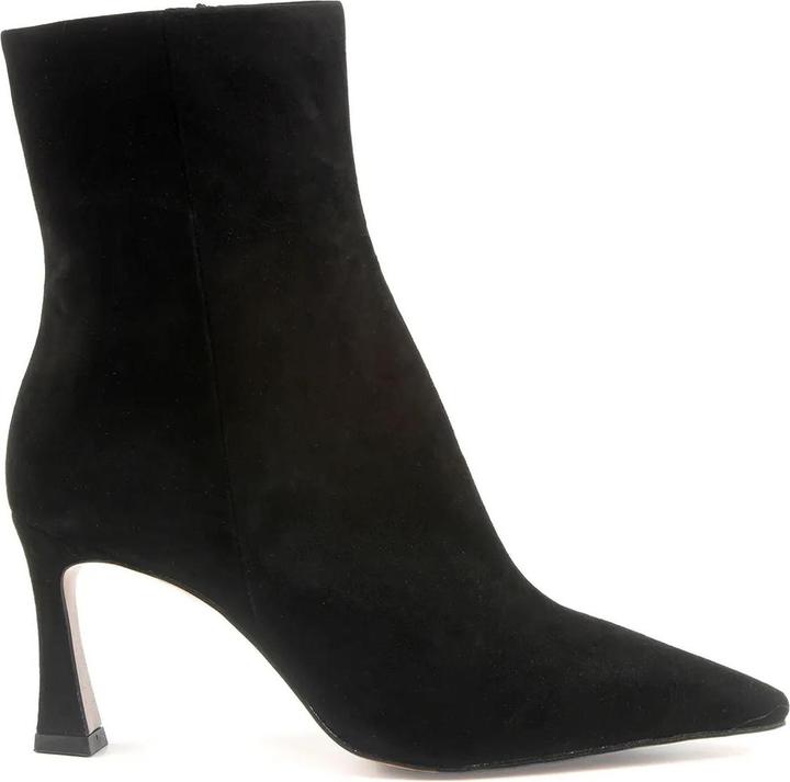 Image du produit Konstantin Starke Lima (36)