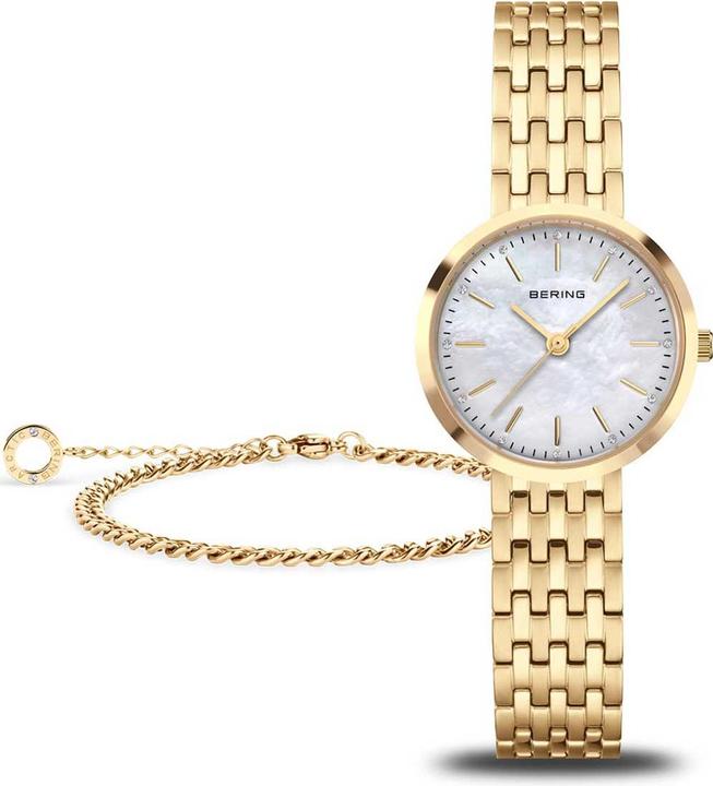 Image du produit Bering 19126-734 (Montre analogique)