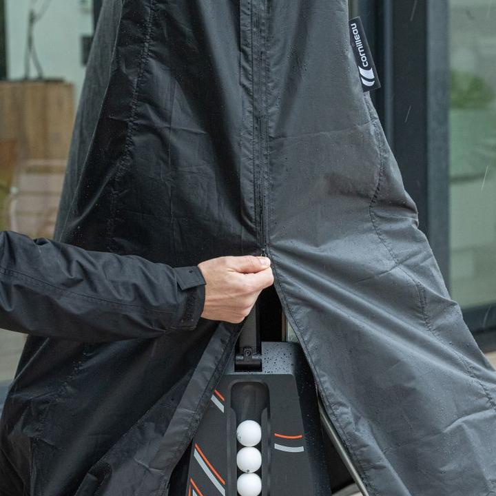 Immagine prodotto Cornilleau Premium