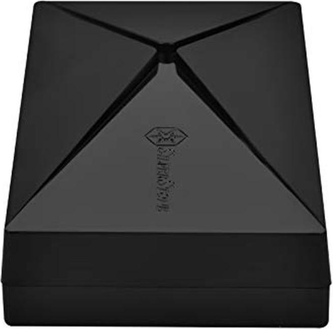 Actual product image Silverstone LSB02-E