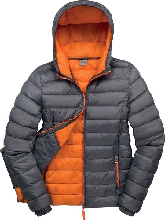 Immagine prodotto Regatta Snowbird (M)