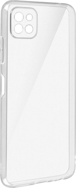 Image du produit Avizar Série Francis (Samsung Galaxy A22 5G)