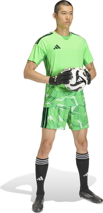 Actual product image Adidas Tiro26 Gk Sock - sescgr (40 - 42)