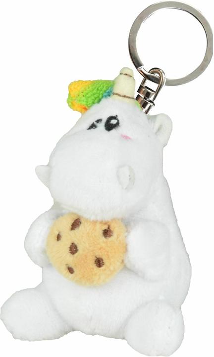 Image du produit United Labels keyring - xPummel Keks