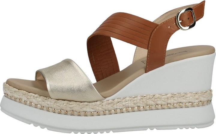 Produktbild Nero Giardini Sandalen (38)