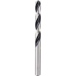 Produktbild Bosch Professional Zubehör Metallspiralbohrer HSS PointTeQ, DIN 338, 3,0 mm, 2er-Pack (3.0 Millimeter)