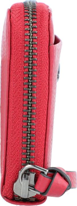 Image du produit Camel Active Pura Portefeuille en cuir 12 cm