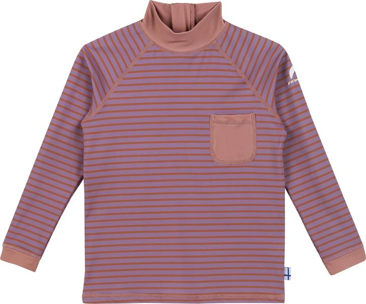 Image du produit finkid Delfiini Eko UV (98, 92)