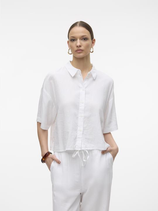 Immagine prodotto Vero Moda VMLINN Camicia Camicia (M)