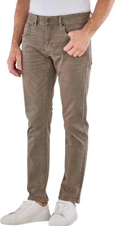 Produktbild Pme Legend 10020667 (W35/L34)