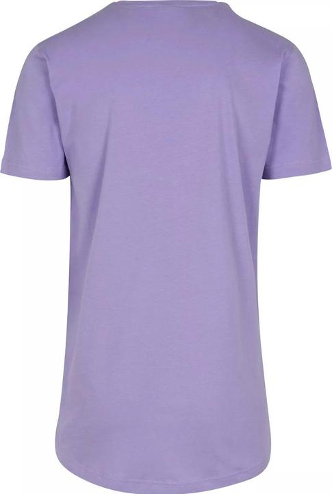 Produktbild Urban Classics TShirt (S)