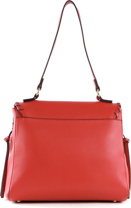 Immagine prodotto Liu Jo Estrosa Top Handle Bag