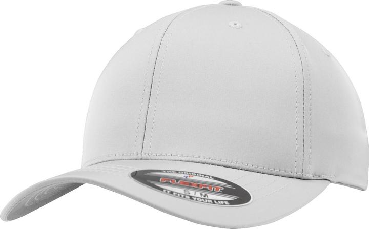 Produktbild Flexfit Tech (M, S)