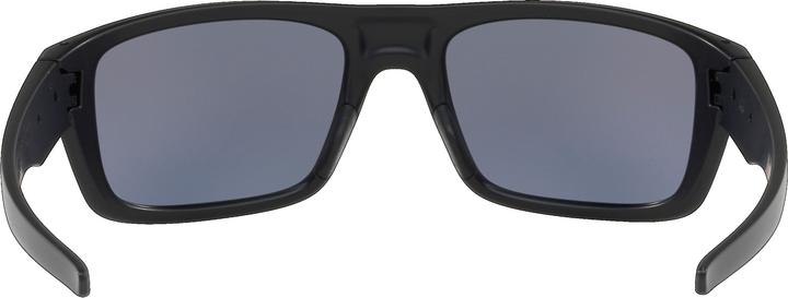 Produktbild Oakley Drop Point