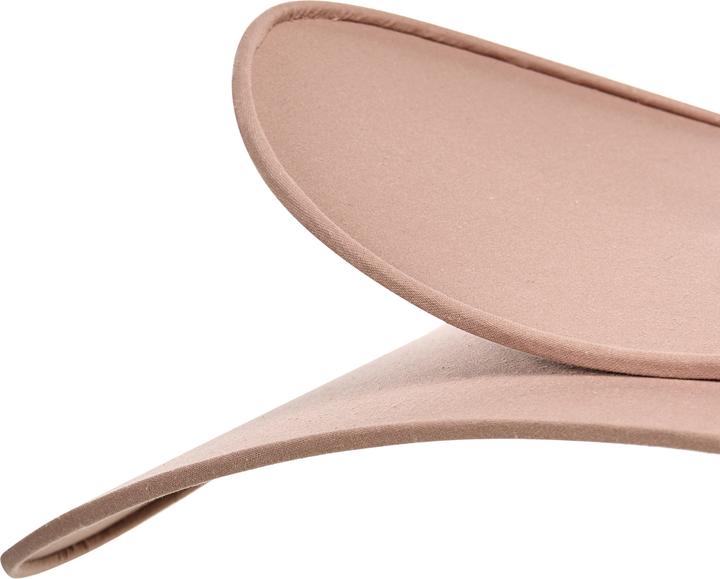 Actual product image Beliani Mascota (E27)