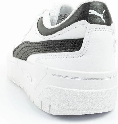 Image du produit Puma Cali Dream Lth Wns (41)