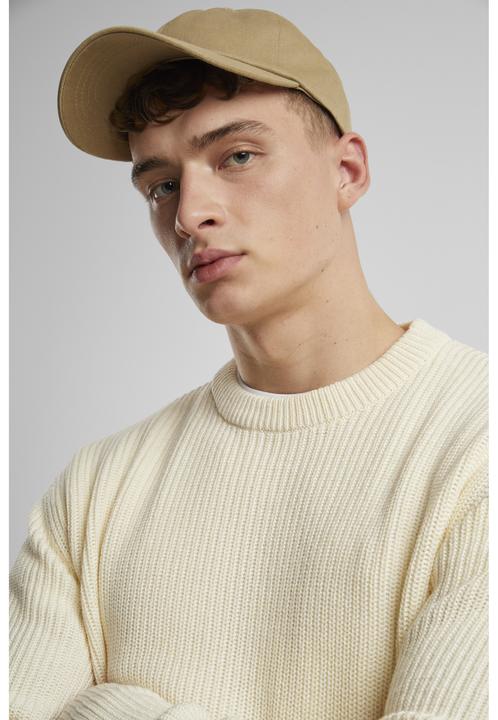 Actual product image Urban Classics Rib Basic (3XL)