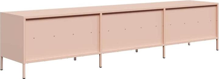 Produktbild vidaXL TV-Schrank