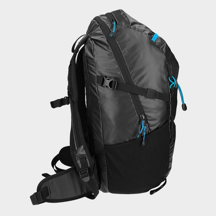 Produktbild 4F Rucksack