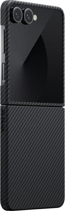 Produktbild Pitaka Ultra-Slim Case (Samsung Galaxy Z Flip7)