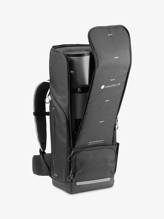 Produktbild Unistellar Backpack