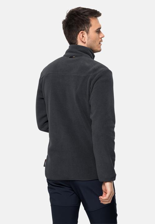 Produktbild Jack Wolfskin Taubenberg 3in1 Jkt M (XXL)