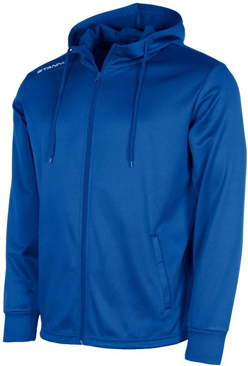 Image du produit Stanno Veste à Capuche Field (XL)