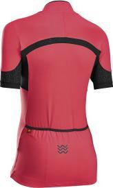 Image du produit Northwave Muse (S)