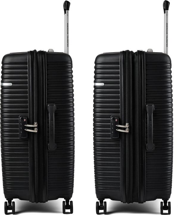 Image du produit American Tourister Spinner di Sollevamento (70 l)