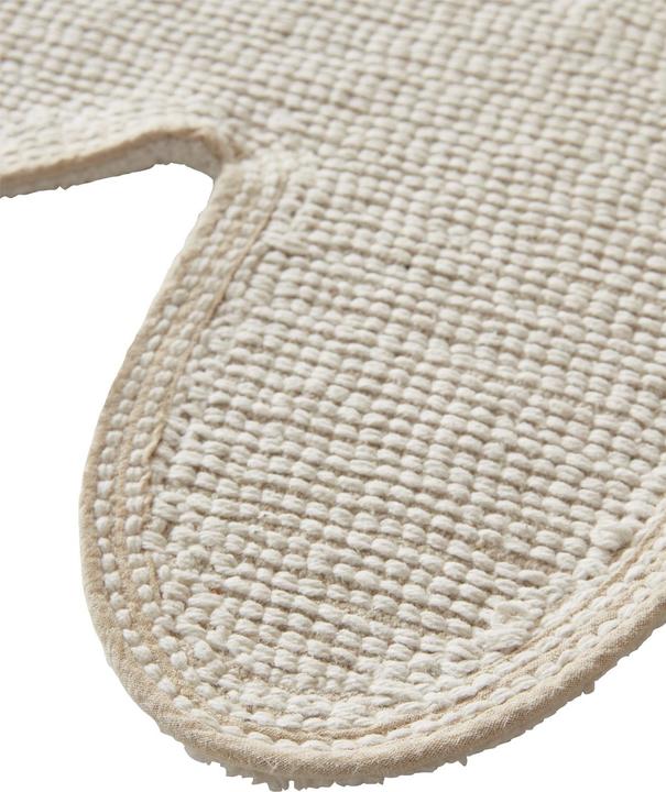 Produktbild Vertbaudet Teppich (75 cm)