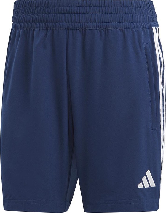 adidas Tiro 23 Competition Downtime Trainingsshorts Damen