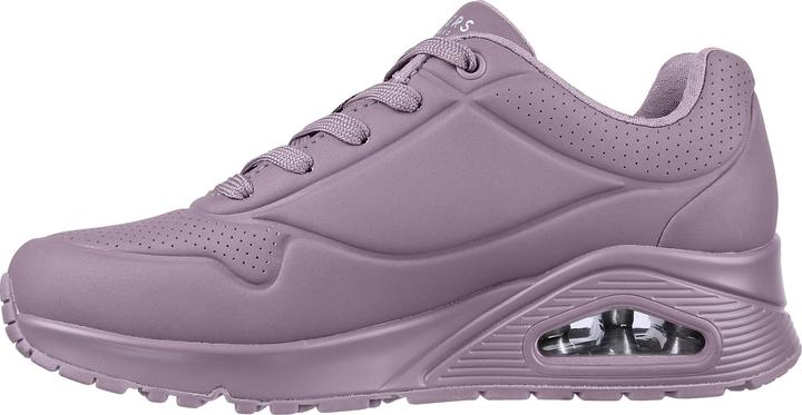 Actual product image Skechers Uno (38.5)