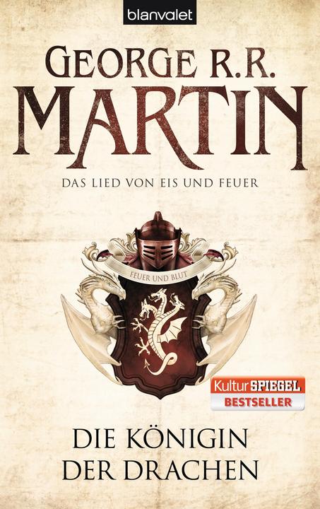 Volume 6