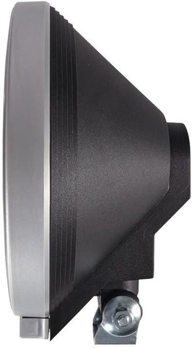 Actual product image Hella Spotlight (H1)