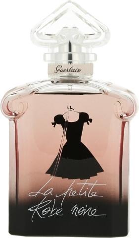Actual product image Guerlain La Petite Robe Noire (Eau de parfum, 100 ml)