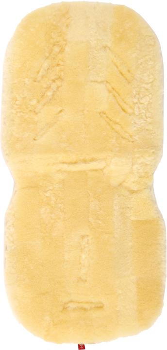 Image du produit Kaiser Baby Rembourrage en peau d'agneau (77 cm)