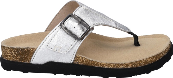 Actual product image Josef Seibel 89703-871 (37)