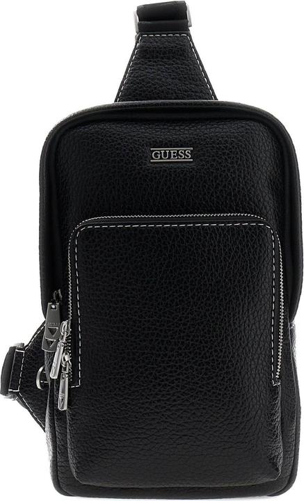 Produktbild Guess Boston Crossbody