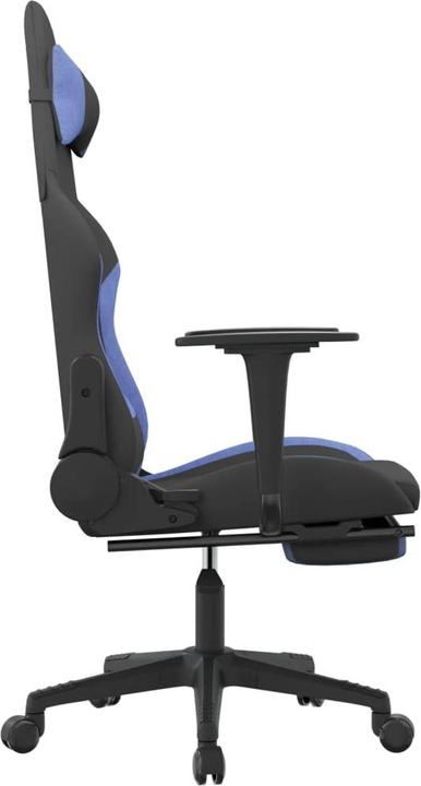 Actual product image vidaXL Gaming-Stuhl