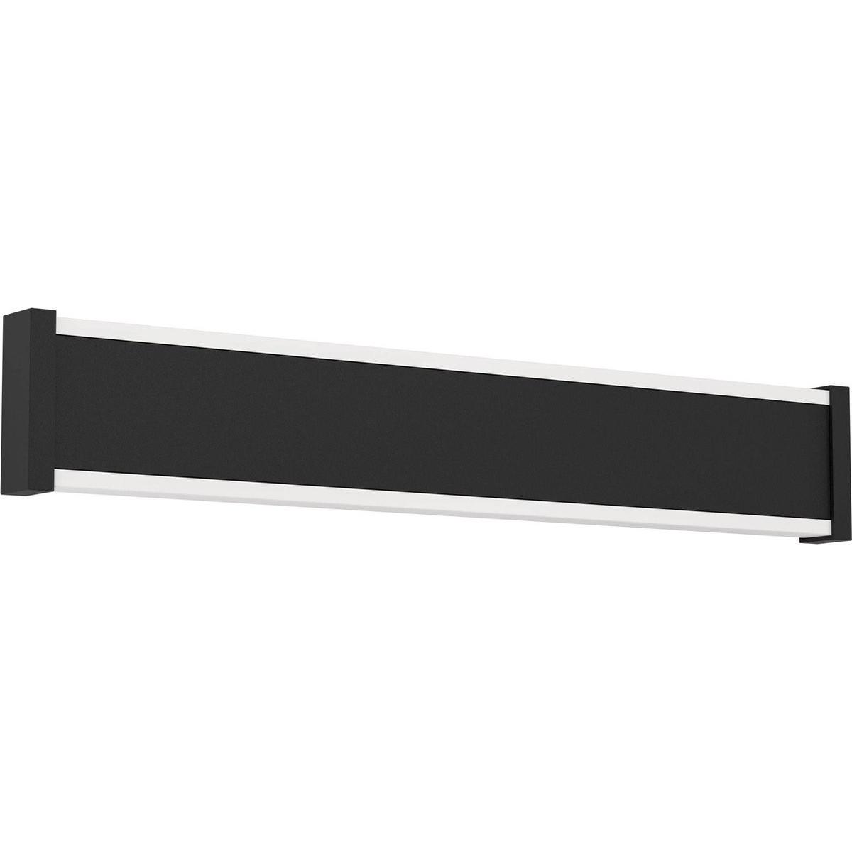 EGLO Neviano (1200 lm, IP55, IP65) (900676-Eglo-)