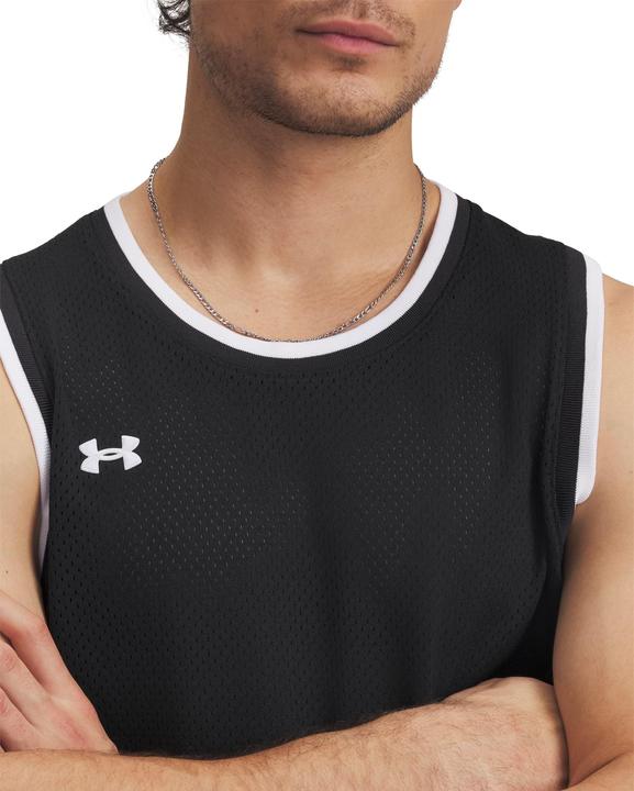 Produktbild Under Armour Zone Pro Mesh (L)